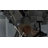 Silence Automatic Espresso Machine-94499541