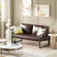 Canapé Mid-Century-874298469