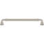 Cranford Bar Pull-54137798-23925493