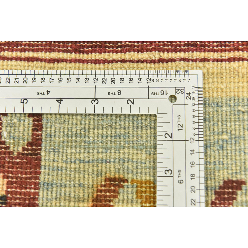 Naber Multi Rug
