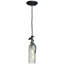 Tuscan Vineyard 1 - Light Pendant