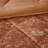 Crushed Sherpa Reversible Comforter Set-115642081-115642085