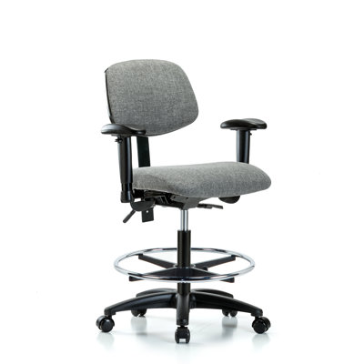 Task Chair