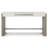 Foundations Solid Wood Writing Desk