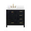 Meuble-lavabo simple 36 po avec plateau Grevera-1549778286-1552576376-1552576379