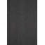 Système de revêtement d'extérieur 101,5 po x 5,5 po, panneau de revêtement composite, système de revêtement mural, résistant aux intempéries et aux rayons UV-115885208