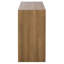 Console Woodrow-422515986