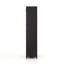 Millie Display Stand