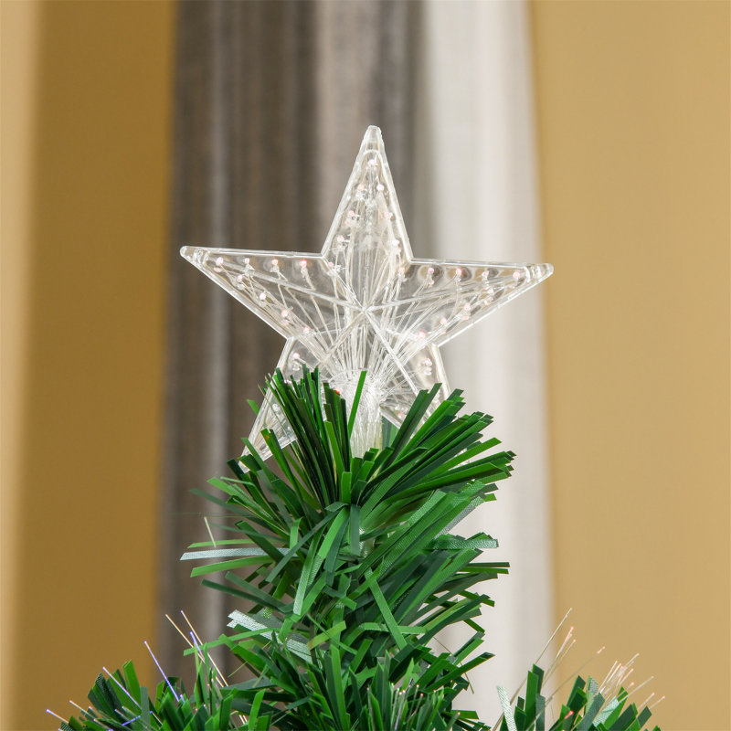 150cm Artificial Christmas Tree