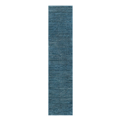 Striped Indoor / Outdoor Rug