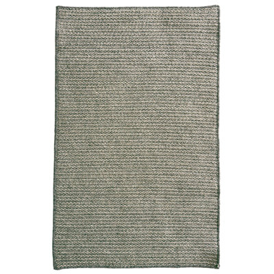 Tapis d'intérieur réversible 100% laine Madison
