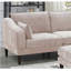Magnifique rosé LAF / RAF à un fauteuil Morgan-1695486699