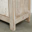 Shandong Ming 90.55'' Solid Wood Sideboard