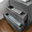 Rendu par Modway