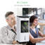 Costway 340 Portable Evaporative Cooler