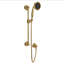 Multi Function Handheld Shower Head-54438317