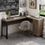 Bureau en L-594110670