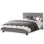 Lit plateforme tapissier Sadirah-253255968-203040664