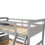 Lit plateforme avec rangement Janluca-711975139