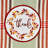 Cotton Plaid Tea Towel Kitchen Towel