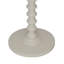Fiama End Table-420424464-518261330