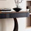 Console Retro Luxury-108072860