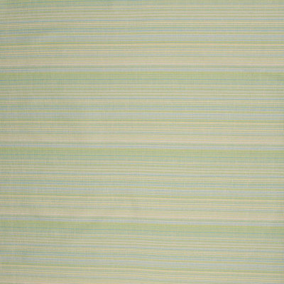 Tissu Suite Thatch Hut IO