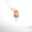 Vidar Flush Mount