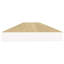 Bridgeville 2 Piece Floating Shelf-1434330976-1434330777