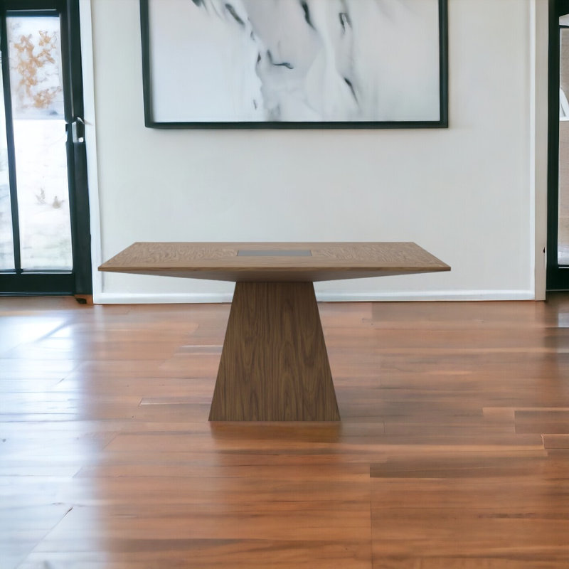 Table de salle à manger 59 "