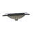 Dorian Ceramic Top Sink-109021066