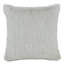 Zeylin Faux Fur Decorative Pillow-1578121505