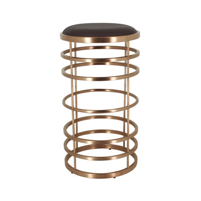 Brysen Bar Stool