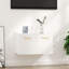 Lyco TV Stand-1645255214-1645255211