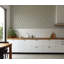 Silken Poppy - Wallpaper-923739906-953650830