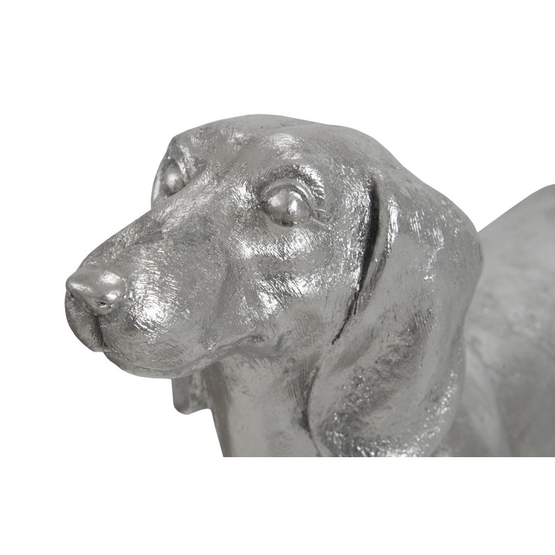 Animals Dachshund Figurine
