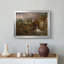Parham Mill, Gillingham-John Constable, toile tendue avec châssis, v. 1826-1183292589-1183292577-1183292576