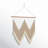Wall Hanging-1790951971