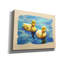 «August Duck» par Svetlana Aleynikova, August Grove-132102755