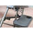Johns Folding Zero Gravity Chair-16396789