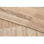 Kilim & Flatweave One-of-a-Kind 8'7X10'6 Area Rug