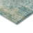 Premium Machine Washable Mayfield AMF2142 abstract Rug-383354188-383354231