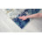 Elkmont Abstract Indoor Rug-715708449