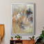 «Frozen Spring I», reproduction d'art sur toile-1663872730-1663872731