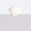 MODO Aluminium Flush Mount-1759826439-1759826446-1759826458