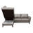 Migues Leather Corner Sofa with Sleeping Function and Storage-1501174375-1501174362