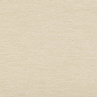 Performance Kravetarmor Fabric