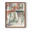 «Vintage Landscape LXII» sur papier-1949865624-1949865625