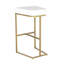 Patti's Stool-490282900-490282903-490282902
