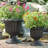 Tralee Urn Planter-95080260-95083962
